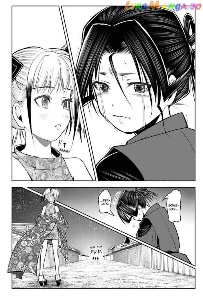 The Elusive Samurai Chapter 58 image 12_optimized